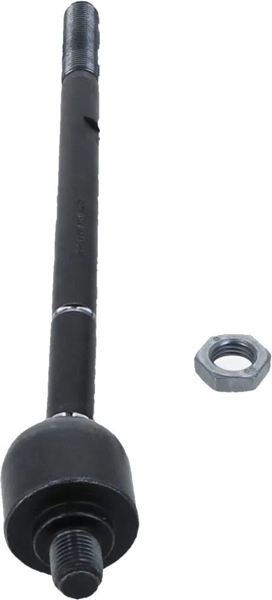 Inner Tie Rod Left and right LEMFORDER
